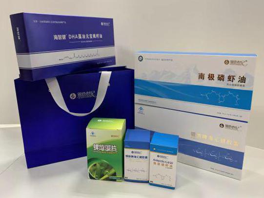 西青彩盒定制